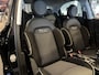 Fiat 500X 1.6 E-Torq / Navigatie / Climate- en Cruise control / Bluetooth / Dab+ / Licht- en Regensensor / CV / LMV met All season / PDC - erg netjes -