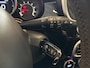Fiat 500X 1.6 E-Torq / Navigatie / Climate- en Cruise control / Bluetooth / Dab+ / Licht- en Regensensor / CV / LMV met All season / PDC - erg netjes -