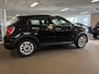 Fiat 500X 1.6 E-Torq / Navigatie / Climate- en Cruise control / Bluetooth / Dab+ / Licht- en Regensensor / CV / LMV met All season / PDC - erg netjes -