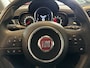 Fiat 500X 1.6 E-Torq / Navigatie / Climate- en Cruise control / Bluetooth / Dab+ / Licht- en Regensensor / CV / LMV met All season / PDC - erg netjes -