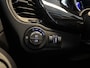 Fiat 500X 1.6 E-Torq / Navigatie / Climate- en Cruise control / Bluetooth / Dab+ / Licht- en Regensensor / CV / LMV met All season / PDC - erg netjes -