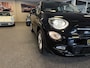 Fiat 500X 1.6 E-Torq / Navigatie / Climate- en Cruise control / Bluetooth / Dab+ / Licht- en Regensensor / CV / LMV met All season / PDC - erg netjes -