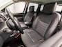 Dacia Duster 1.2 TCe 4x2 Prestige (NAVIGATIE, AIRCO, LEDER, GETINT GLAS, SPORTSTOELEN, TREKHAAK, PARKEERSENSOREN, CRUISE, BLUETOOTH, NIEUWSTAAT)