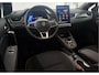 Renault Symbioz 1.8 E-Tech full hybrid 160 iconic Pack Light & Sound / Panodak / 19"velgen / 360 Camera
