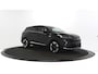 Renault Symbioz 1.8 E-Tech full hybrid 160 iconic Pack Light & Sound / Panodak / 19"velgen / 360 Camera