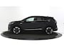 Renault Symbioz 1.8 E-Tech full hybrid 160 iconic Pack Light & Sound / Panodak / 19"velgen / 360 Camera