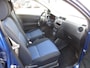 Daihatsu Cuore 1.0 Clever 2010 5-Deurs NAP! APK!
