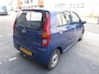 Daihatsu Cuore 1.0 Clever 2010 5-Deurs NAP! APK!