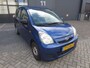 Daihatsu Cuore 1.0 Clever 2010 5-Deurs NAP! APK!