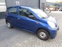 Daihatsu Cuore 1.0 Clever 2010 5-Deurs NAP! APK!