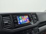 Volkswagen Crafter 35 2.0 TDI 177 PK L3H3 Trendline | CarPlay | Camera | ERGO Stoel | Cruise Control | Trekhaak |