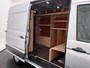 Volkswagen Crafter 35 2.0 TDI 177 PK L3H3 Trendline | CarPlay | Camera | ERGO Stoel | Cruise Control | Trekhaak |