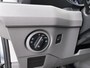 Volkswagen Crafter 35 2.0 TDI 177 PK L3H3 Trendline | CarPlay | Camera | ERGO Stoel | Cruise Control | Trekhaak |