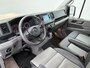 Volkswagen Crafter 35 2.0 TDI 177 PK L3H3 Trendline | CarPlay | Camera | ERGO Stoel | Cruise Control | Trekhaak |