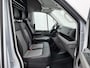 Volkswagen Crafter 35 2.0 TDI 177 PK L3H3 Trendline | CarPlay | Camera | ERGO Stoel | Cruise Control | Trekhaak |