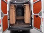 Volkswagen Crafter 35 2.0 TDI 177 PK L3H3 Trendline | CarPlay | Camera | ERGO Stoel | Cruise Control | Trekhaak |