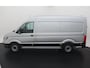 Volkswagen Crafter 35 2.0 TDI 177 PK L3H3 Trendline | CarPlay | Camera | ERGO Stoel | Cruise Control | Trekhaak |