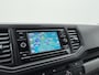Volkswagen Crafter 35 2.0 TDI 177 PK L3H3 Trendline | CarPlay | Camera | ERGO Stoel | Cruise Control | Trekhaak |
