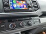 Volkswagen Crafter 35 2.0 TDI 177 PK L3H3 Trendline | CarPlay | Camera | ERGO Stoel | Cruise Control | Trekhaak |