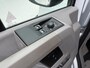 Volkswagen Crafter 35 2.0 TDI 177 PK L3H3 Trendline | CarPlay | Camera | ERGO Stoel | Cruise Control | Trekhaak |