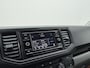 Volkswagen Crafter 35 2.0 TDI 177 PK L3H3 Trendline | CarPlay | Camera | ERGO Stoel | Cruise Control | Trekhaak |