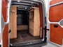 Volkswagen Crafter 35 2.0 TDI 177 PK L3H3 Trendline | CarPlay | Camera | ERGO Stoel | Cruise Control | Trekhaak |
