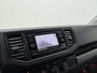 Volkswagen Crafter 35 2.0 TDI 177 PK L3H3 Trendline | CarPlay | Camera | ERGO Stoel | Cruise Control | Trekhaak |