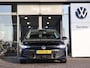 Volkswagen Golf 1.5 204 pk eHybrid Life Edition | Trekhaak | ACC | LED | App connect | Camera | 17'' LM | Sfeerverlichting | Fabrieksgarantie geldig tot 02-06-2029 of 100.000km |