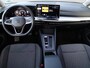 Volkswagen Golf 1.5 204 pk eHybrid Life Edition | Trekhaak | ACC | LED | App connect | Camera | 17'' LM | Sfeerverlichting | Fabrieksgarantie geldig tot 02-06-2029 of 100.000km |