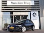 Volkswagen Golf 1.5 204 pk eHybrid Life Edition | Trekhaak | ACC | LED | App connect | Camera | 17'' LM | Sfeerverlichting | Fabrieksgarantie geldig tot 02-06-2029 of 100.000km |