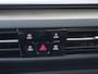 Volkswagen Golf 1.5 204 pk eHybrid Life Edition | Trekhaak | ACC | LED | App connect | Camera | 17'' LM | Sfeerverlichting | Fabrieksgarantie geldig tot 02-06-2029 of 100.000km |