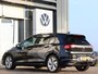 Volkswagen Golf 1.5 204 pk eHybrid Life Edition | Trekhaak | ACC | LED | App connect | Camera | 17'' LM | Sfeerverlichting | Fabrieksgarantie geldig tot 02-06-2029 of 100.000km |