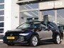 Volkswagen Golf 1.5 204 pk eHybrid Life Edition | Trekhaak | ACC | LED | App connect | Camera | 17'' LM | Sfeerverlichting | Fabrieksgarantie geldig tot 02-06-2029 of 100.000km |