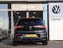 Volkswagen Golf 1.5 204 pk eHybrid Life Edition | Trekhaak | ACC | LED | App connect | Camera | 17'' LM | Sfeerverlichting | Fabrieksgarantie geldig tot 02-06-2029 of 100.000km |