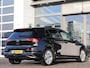 Volkswagen Golf 1.5 204 pk eHybrid Life Edition | Trekhaak | ACC | LED | App connect | Camera | 17'' LM | Sfeerverlichting | Fabrieksgarantie geldig tot 02-06-2029 of 100.000km |