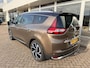 Renault Grand Scenic BOSE 1.3 TCe 140 EDC/AUTO, PANORAMA DAK/ HEAD-UP DISPLAY/ PARK ASSIST V+A INCL. CAMERA/ DAKRAILS SATIJN/ 4SEIZOENSBANDEN/ ETC.. 1800KG TREKGEWICHT! 1e EIGENAAR EN DEALER ONDERHOUDEN!