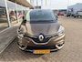 Renault Grand Scenic BOSE 1.3 TCe 140 EDC/AUTO, PANORAMA DAK/ HEAD-UP DISPLAY/ PARK ASSIST V+A INCL. CAMERA/ DAKRAILS SATIJN/ 4SEIZOENSBANDEN/ ETC.. 1800KG TREKGEWICHT! 1e EIGENAAR EN DEALER ONDERHOUDEN!