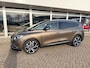 Renault Grand Scenic BOSE 1.3 TCe 140 EDC/AUTO, PANORAMA DAK/ HEAD-UP DISPLAY/ PARK ASSIST V+A INCL. CAMERA/ DAKRAILS SATIJN/ 4SEIZOENSBANDEN/ ETC.. 1800KG TREKGEWICHT! 1e EIGENAAR EN DEALER ONDERHOUDEN!