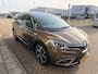 Renault Grand Scenic BOSE 1.3 TCe 140 EDC/AUTO, PANORAMA DAK/ HEAD-UP DISPLAY/ PARK ASSIST V+A INCL. CAMERA/ DAKRAILS SATIJN/ 4SEIZOENSBANDEN/ ETC.. 1800KG TREKGEWICHT! 1e EIGENAAR EN DEALER ONDERHOUDEN!