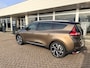 Renault Grand Scenic BOSE 1.3 TCe 140 EDC/AUTO, PANORAMA DAK/ HEAD-UP DISPLAY/ PARK ASSIST V+A INCL. CAMERA/ DAKRAILS SATIJN/ 4SEIZOENSBANDEN/ ETC.. 1800KG TREKGEWICHT! 1e EIGENAAR EN DEALER ONDERHOUDEN!