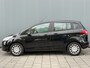 Ford B-Max BWJ 2016 | 1.0 EcoBoost 101PK Style | NWE APK | NAVI | AIRCO | CRUISE | EL PAKKET |