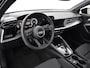 Audi A3 Limousine Advanced edition 30 TFSI 85 kW / 116 PK Limousine · Sonos · Achteruitrijcamera · Stoelverwarming · MEGA Sale