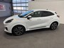 Ford Puma 1.0 EcoBoost Hybrid ST-Line X