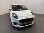 Ford Puma 1.0 EcoBoost Hybrid ST-Line X