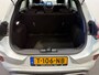 Ford Puma 1.0 EcoBoost Hybrid ST-Line X