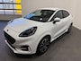 Ford Puma 1.0 EcoBoost Hybrid ST-Line X