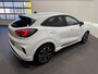 Ford Puma 1.0 EcoBoost Hybrid ST-Line X