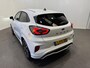 Ford Puma 1.0 EcoBoost Hybrid ST-Line X