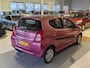 Suzuki Alto 1.0 Exclusive Airco, Stuurbekrachtiging