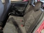 Suzuki Alto 1.0 Exclusive Airco, Stuurbekrachtiging